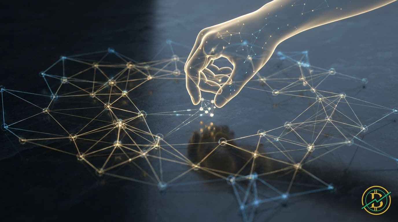 GraphQL: The Efficient Data Query Language for Crypto - Biturai Wiki Knowledge