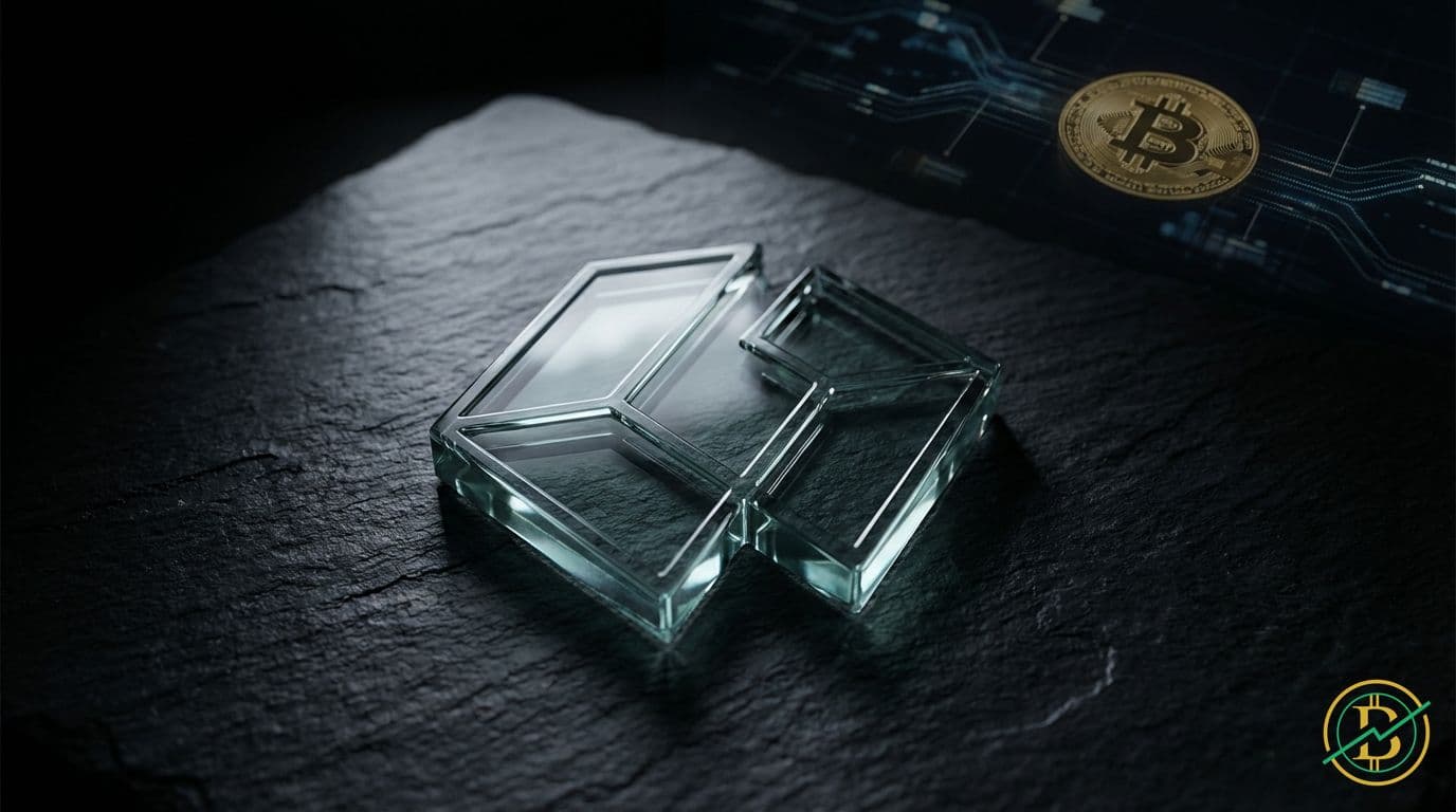 Grayscale Bitcoin Trust: A Comprehensive Guide