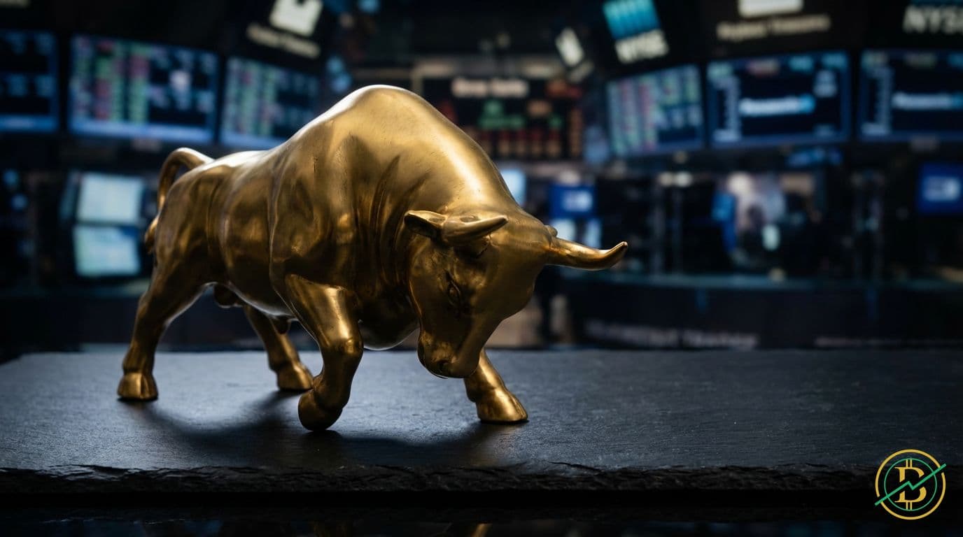 Greed in Trading: A Biturai Deep Dive - Biturai Wiki Knowledge