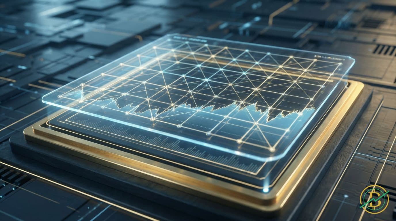 Grid Trading Explained: A Comprehensive Guide