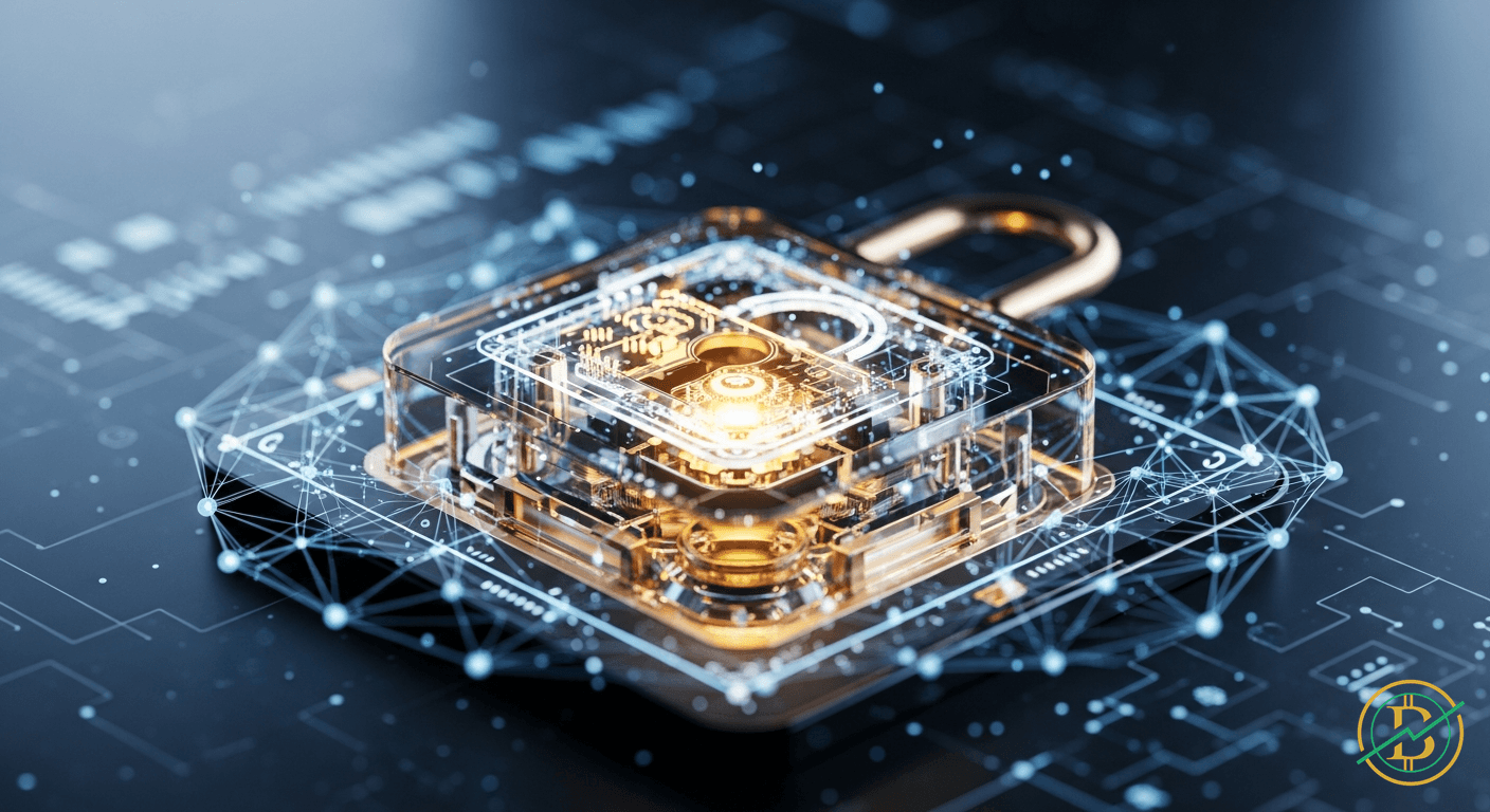 GridPlus: Securing the Future of Decentralized Finance - Biturai Wiki Knowledge