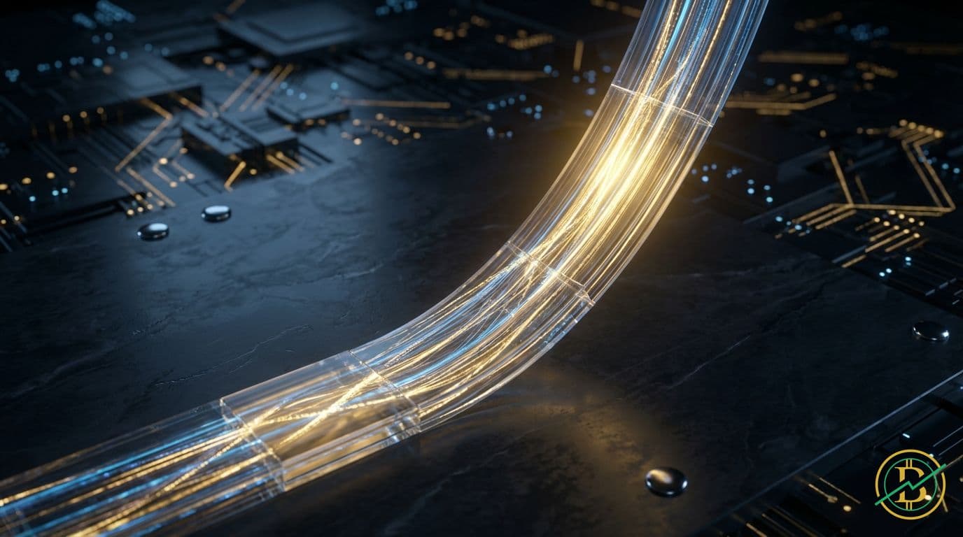 Growth Investing: A Biturai Deep Dive