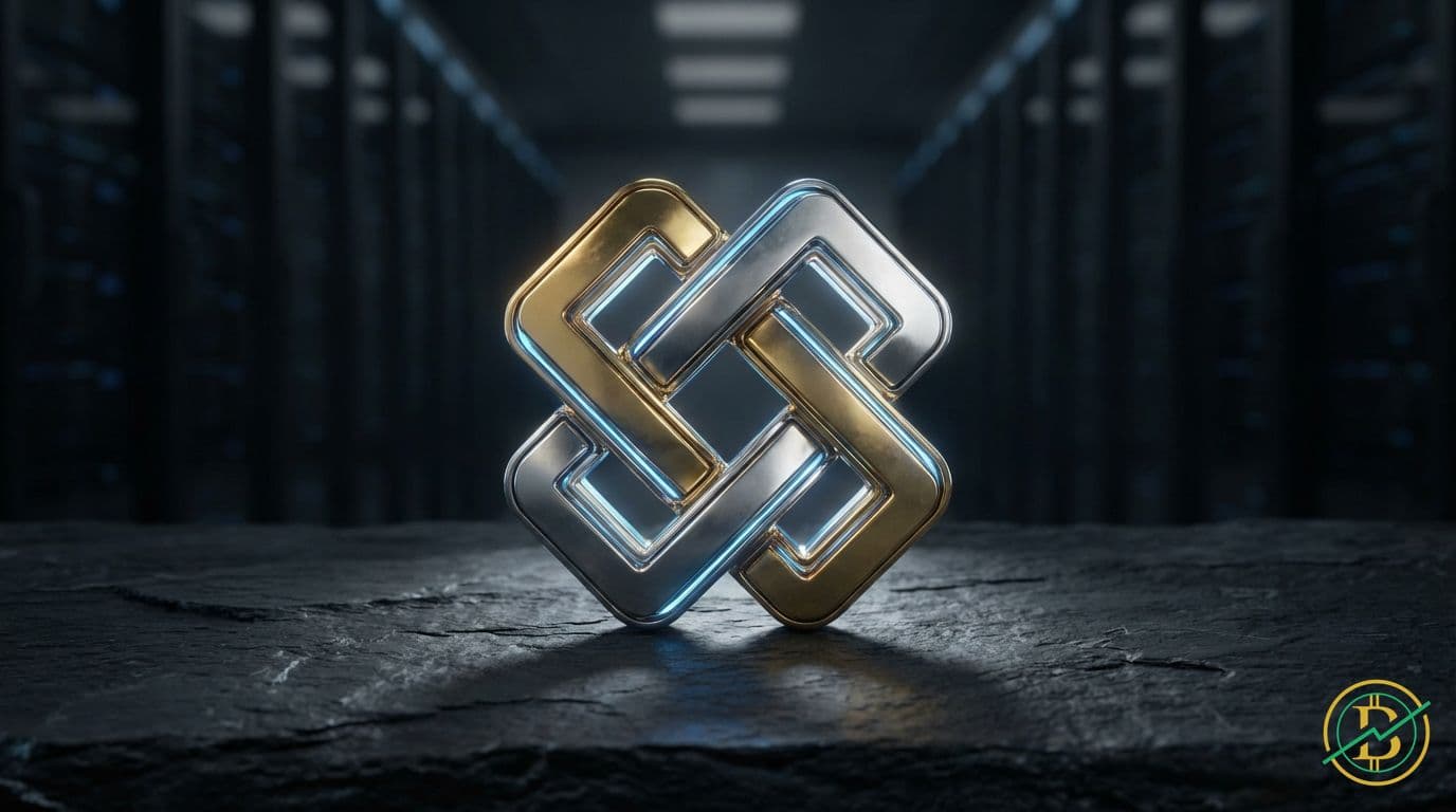 Halo 2: Ein detaillierter Einblick in Zero-Knowledge-Proofs und Skalierbarkeit - Biturai Wiki Knowledge