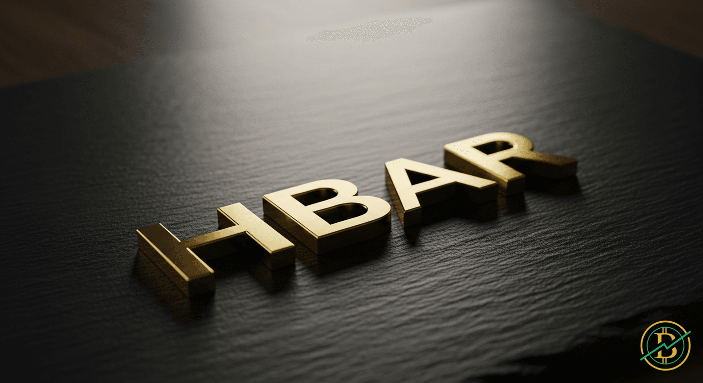 Hedera Hashgraph (HBAR): Der umfassende Leitfaden - Biturai Wiki Knowledge