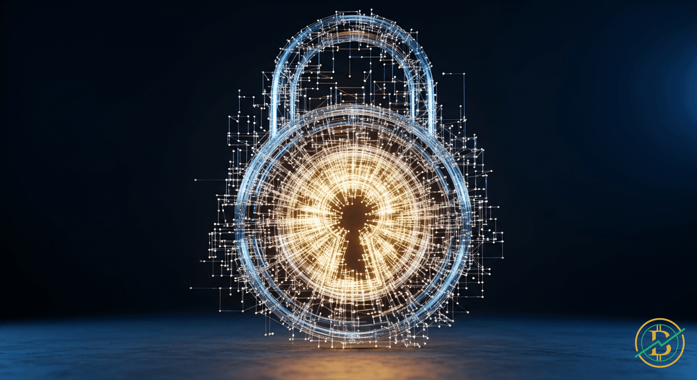 Hierarchical Deterministic (HD) Wallets Explained - Biturai Wiki Knowledge