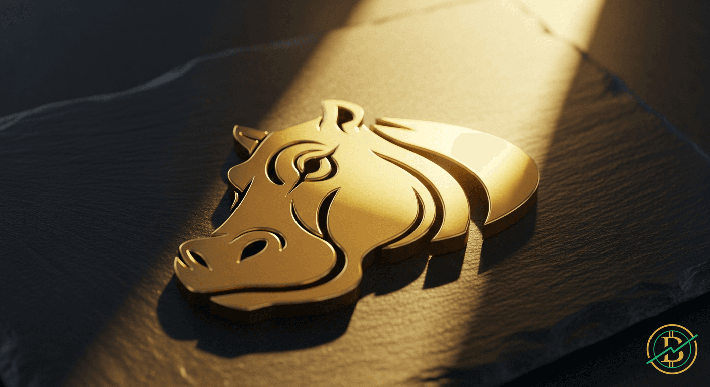 Hippo Protokoll Gesundheitswesen Blockchain - Biturai Wiki Knowledge
