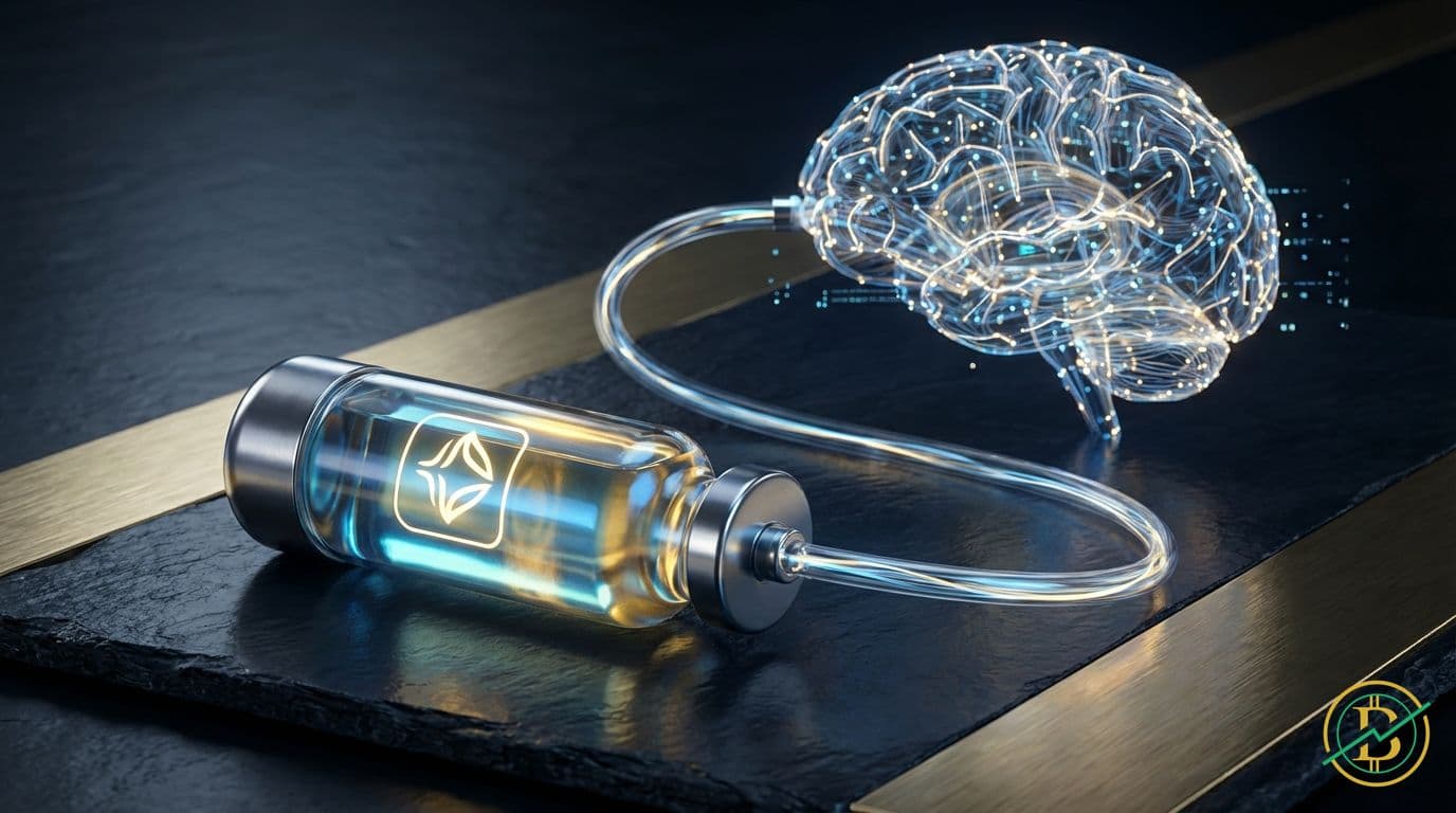 Hopium in Cryptocurrency: Understanding the Risks and Avoiding Emotional Trading