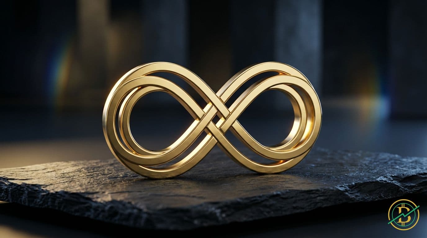 ICRC-1 Fungible Token Standard Explained