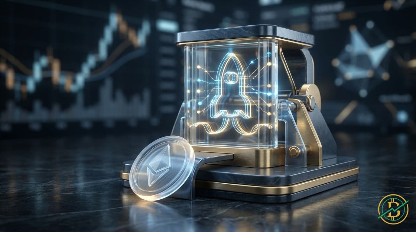 IDO Participation: A Comprehensive Guide