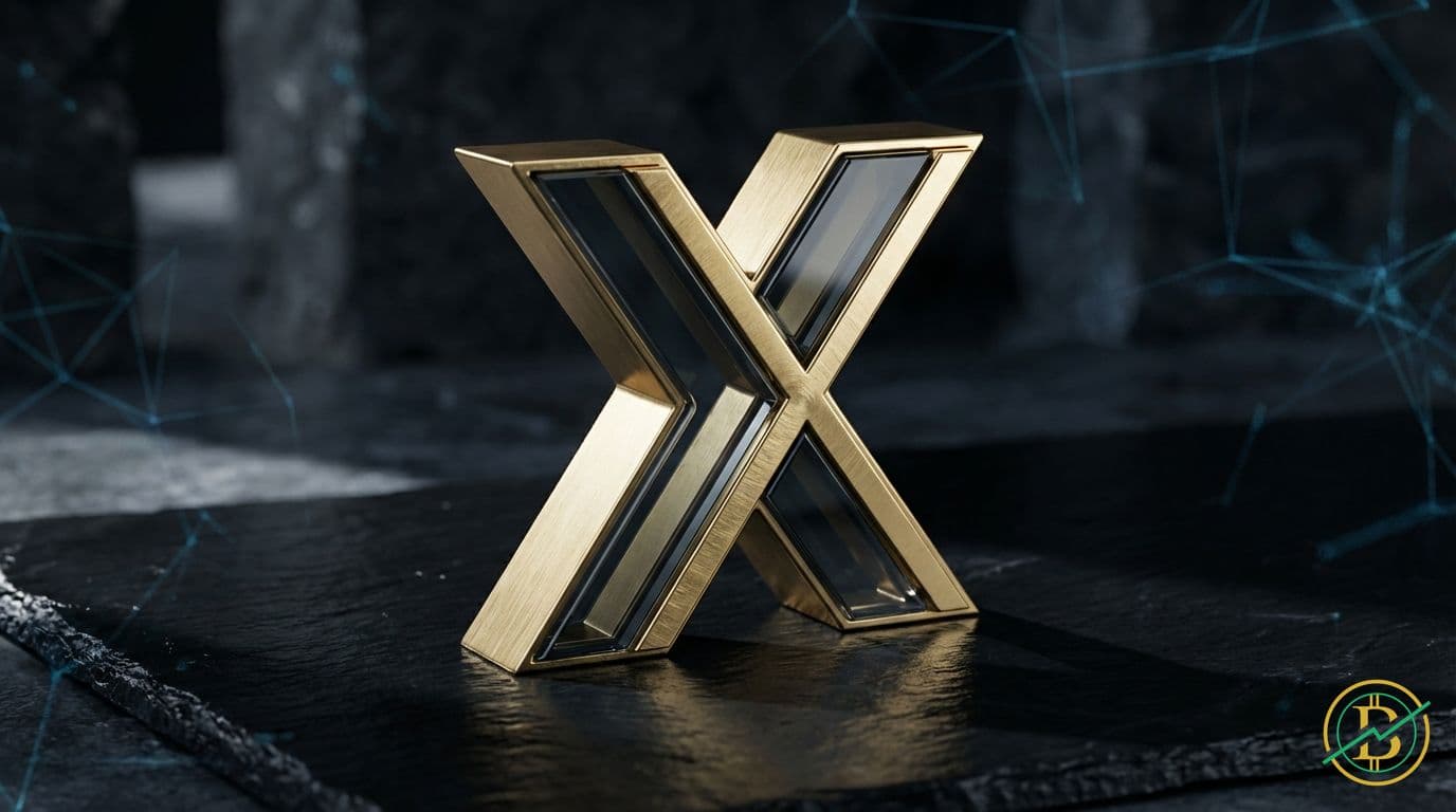 Immutable X Explained: A Deep Dive for Crypto Enthusiasts