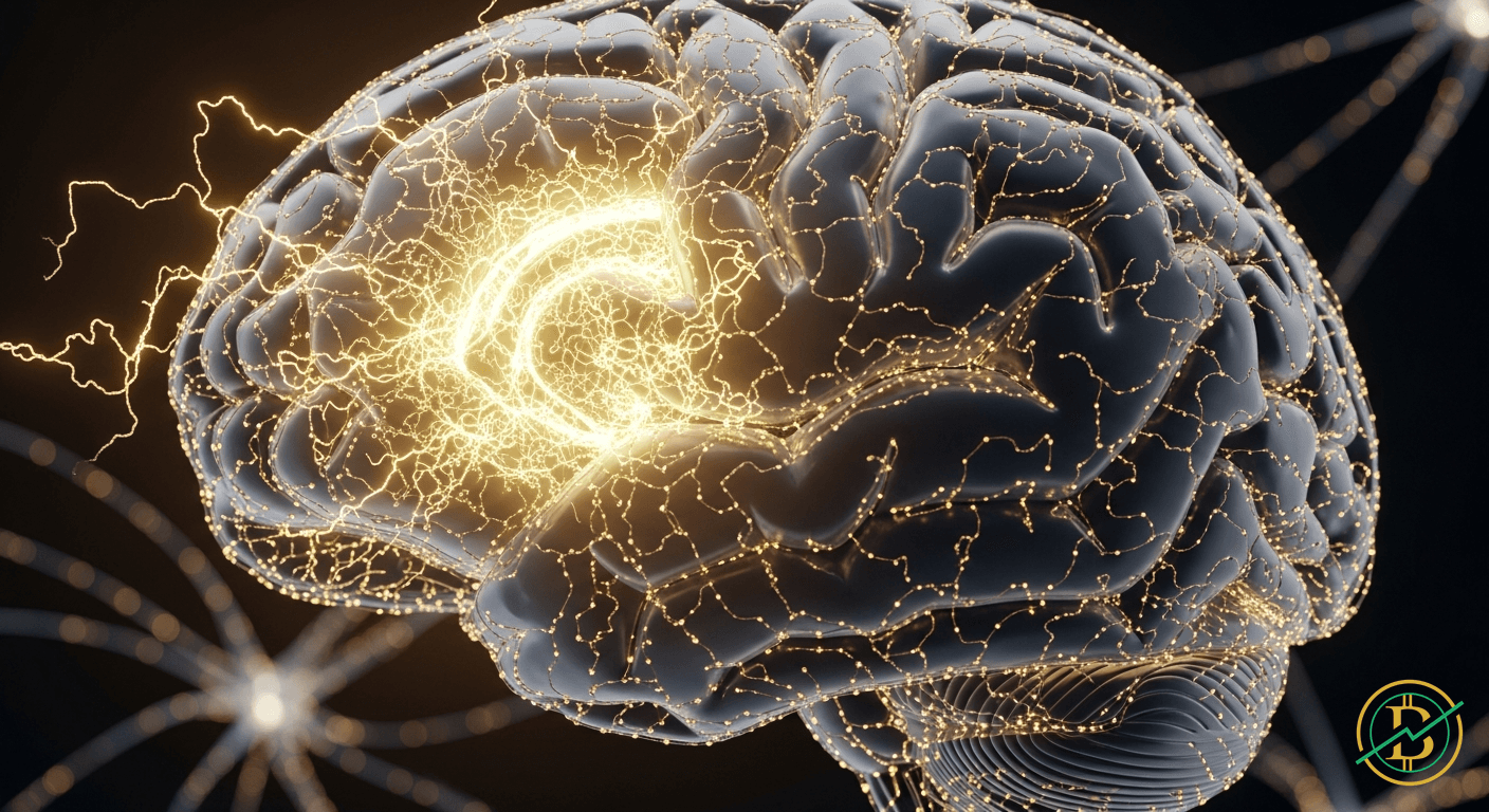 Impulsives Trading: Verstehen und Vermeiden emotionaler Entscheidungen - Biturai Wiki Knowledge