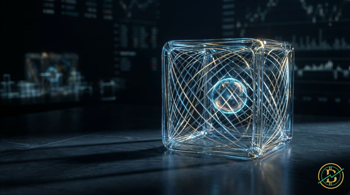 Inducement in Crypto Trading: A Comprehensive Guide