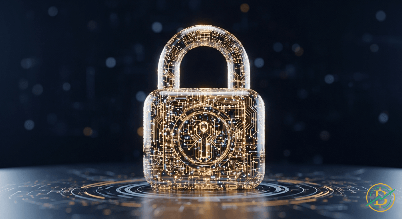 Infinite Mint Angriffe: Ein umfassender Leitfaden - Biturai Wiki Knowledge