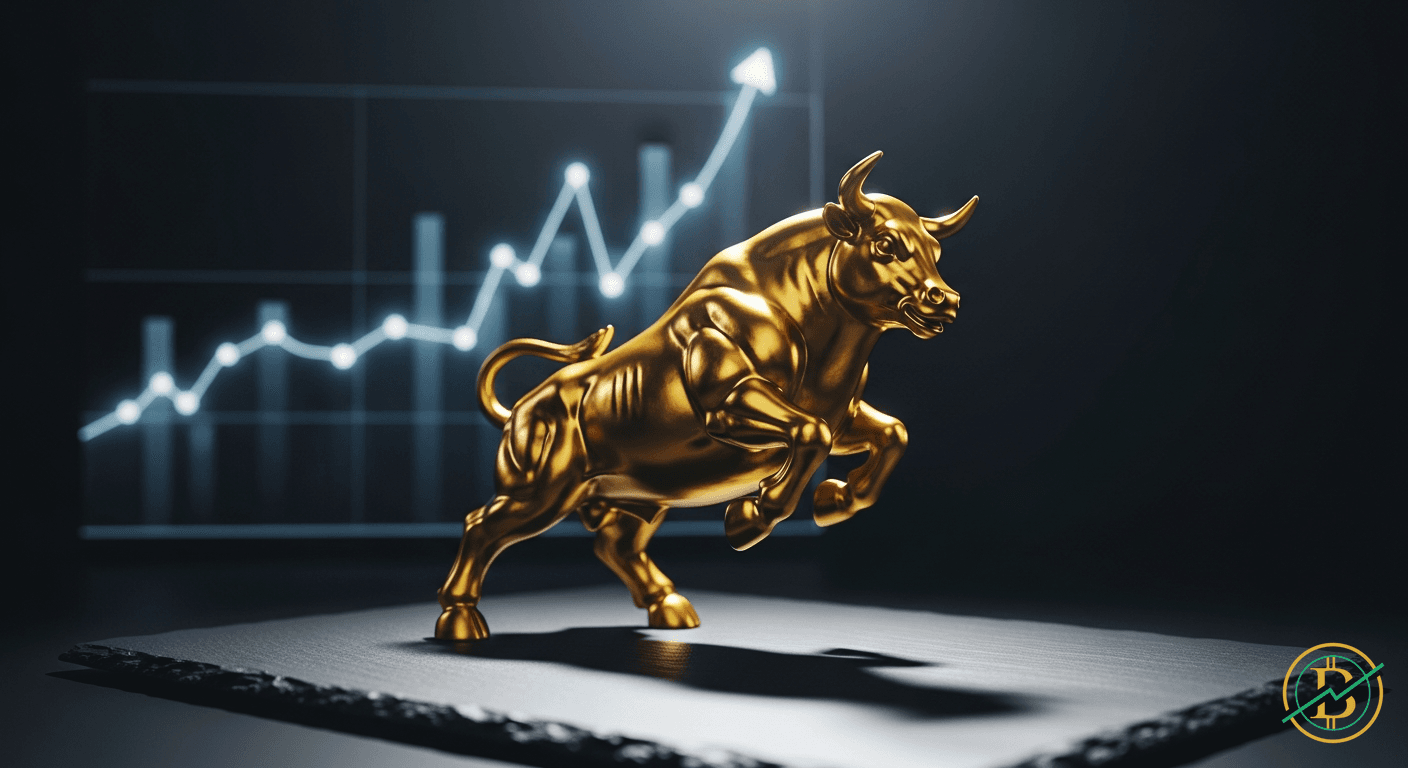 Initial Public Offering (IPO) Erklärt - Biturai Wiki Knowledge