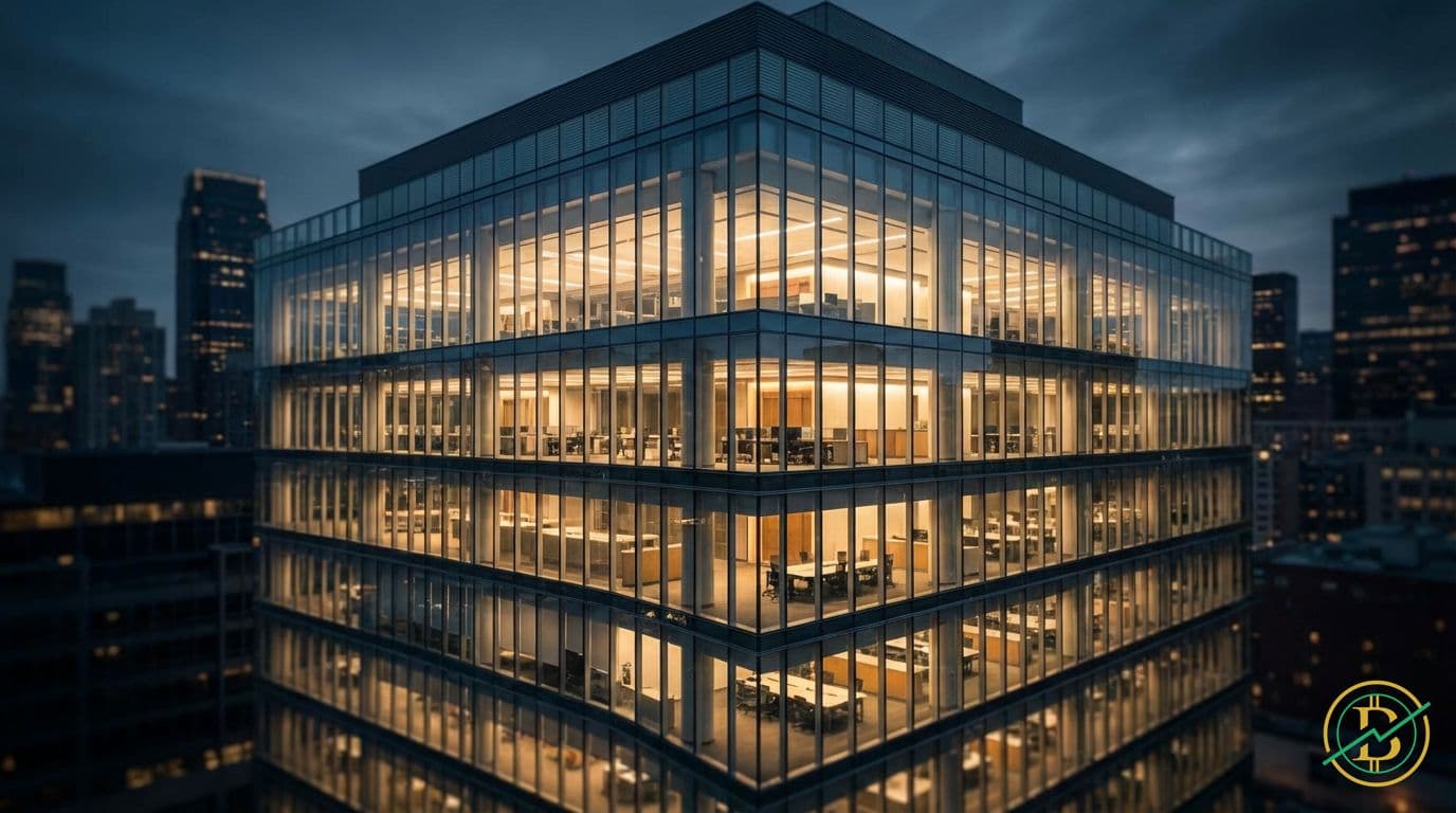 InvestAnswers Comprehensive Guide for Crypto Investors - Biturai Wiki Knowledge