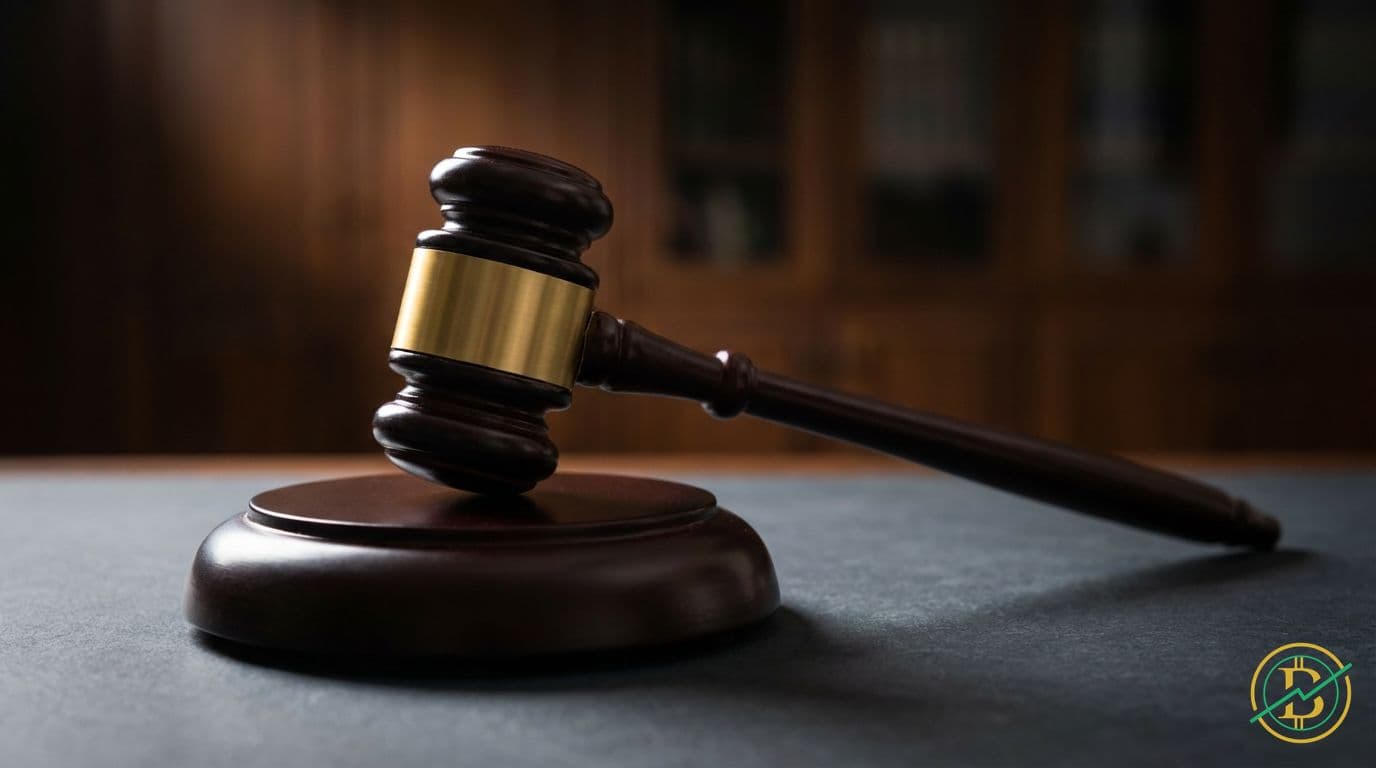 Investment Advisers Act: Your Guide to Financial Regulation - Biturai Wiki Knowledge