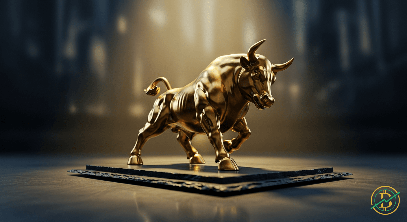 Irrational Exuberance: The Biturai Guide - Biturai Wiki Knowledge