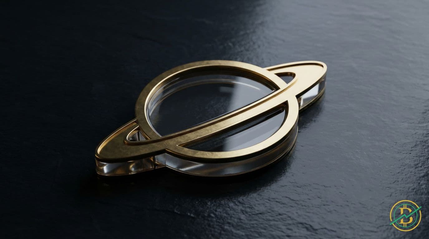 Jupiter Solana: The Ultimate Guide to the DEX Aggregator