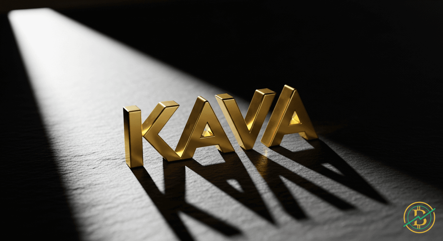Kava (KAVA): A Comprehensive Guide to the DeFi Blockchain - Biturai Wiki Knowledge