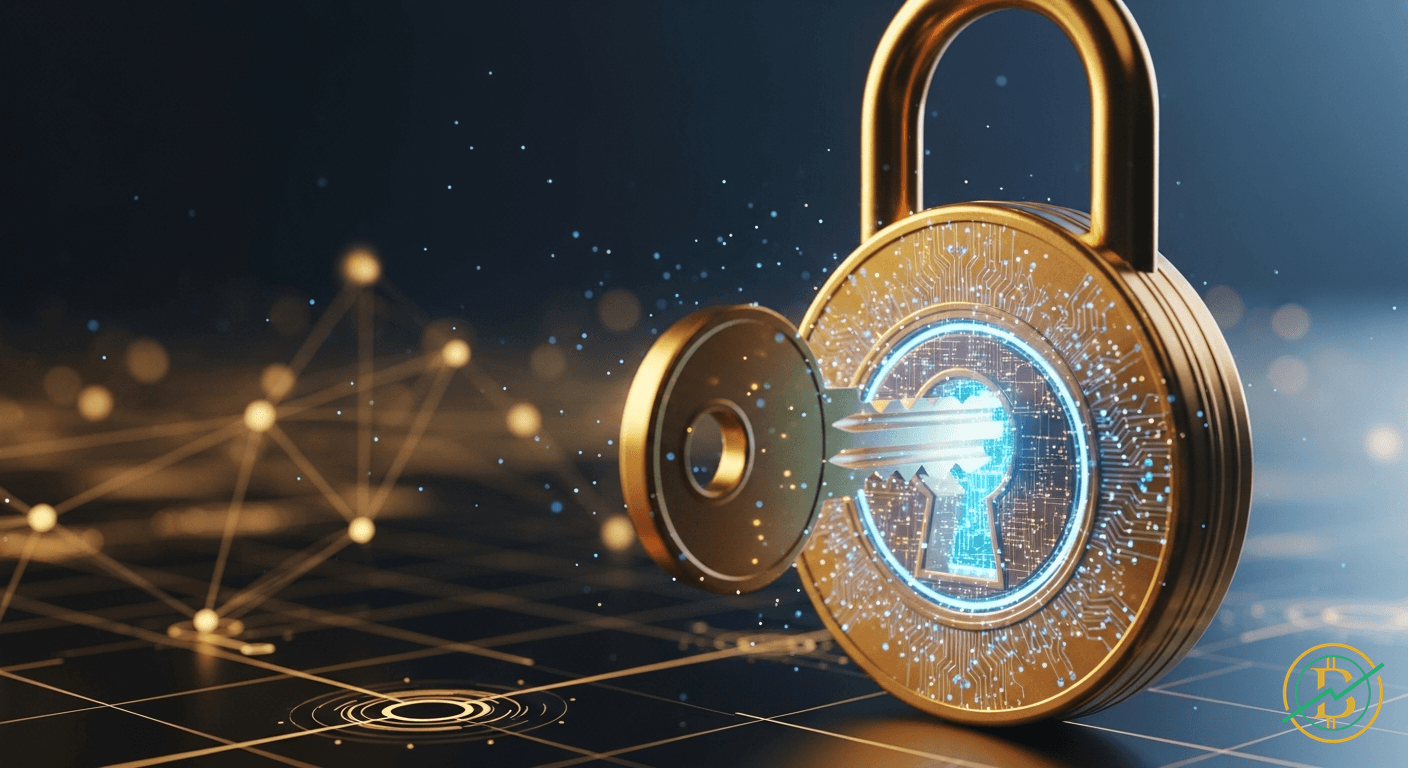 Kelp DAO: Der ultimative Leitfaden für Liquid Restaking auf Ethereum - Biturai Wiki Knowledge