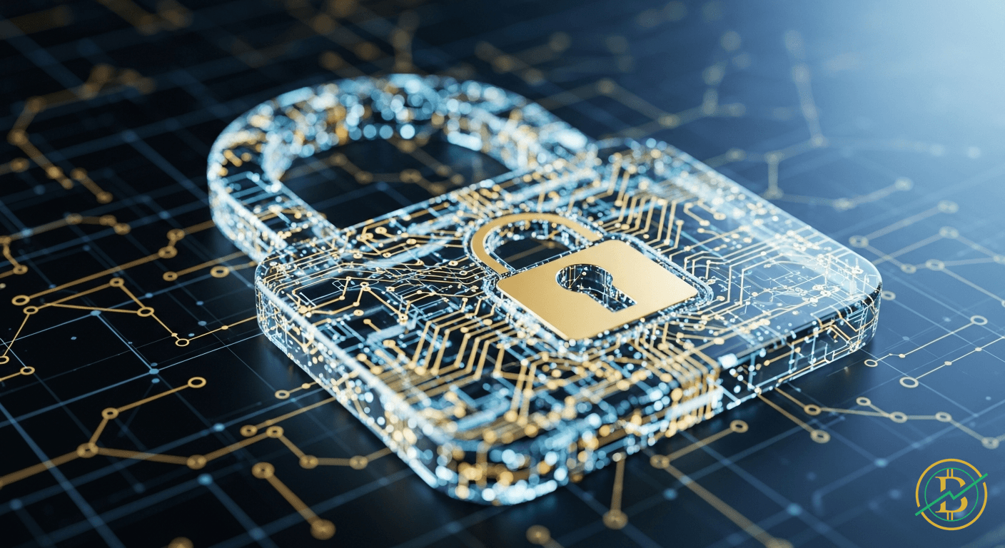 Keplr Wallet: A Comprehensive Guide - Biturai Wiki Knowledge