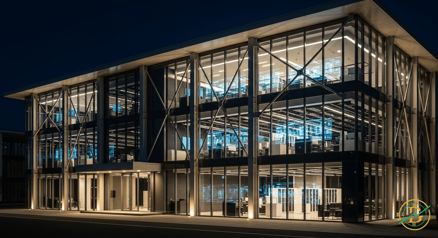 Kraken (US) Kryptowährungsbörse: Eine Tiefenanalyse - Biturai Wiki Knowledge