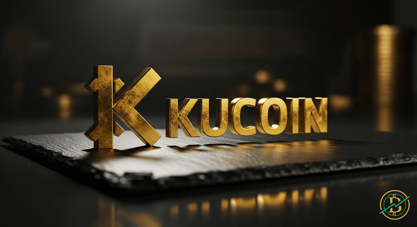 KuCoin: Ein umfassender Leitfaden für die Börse der Menschen - Biturai Wiki Knowledge