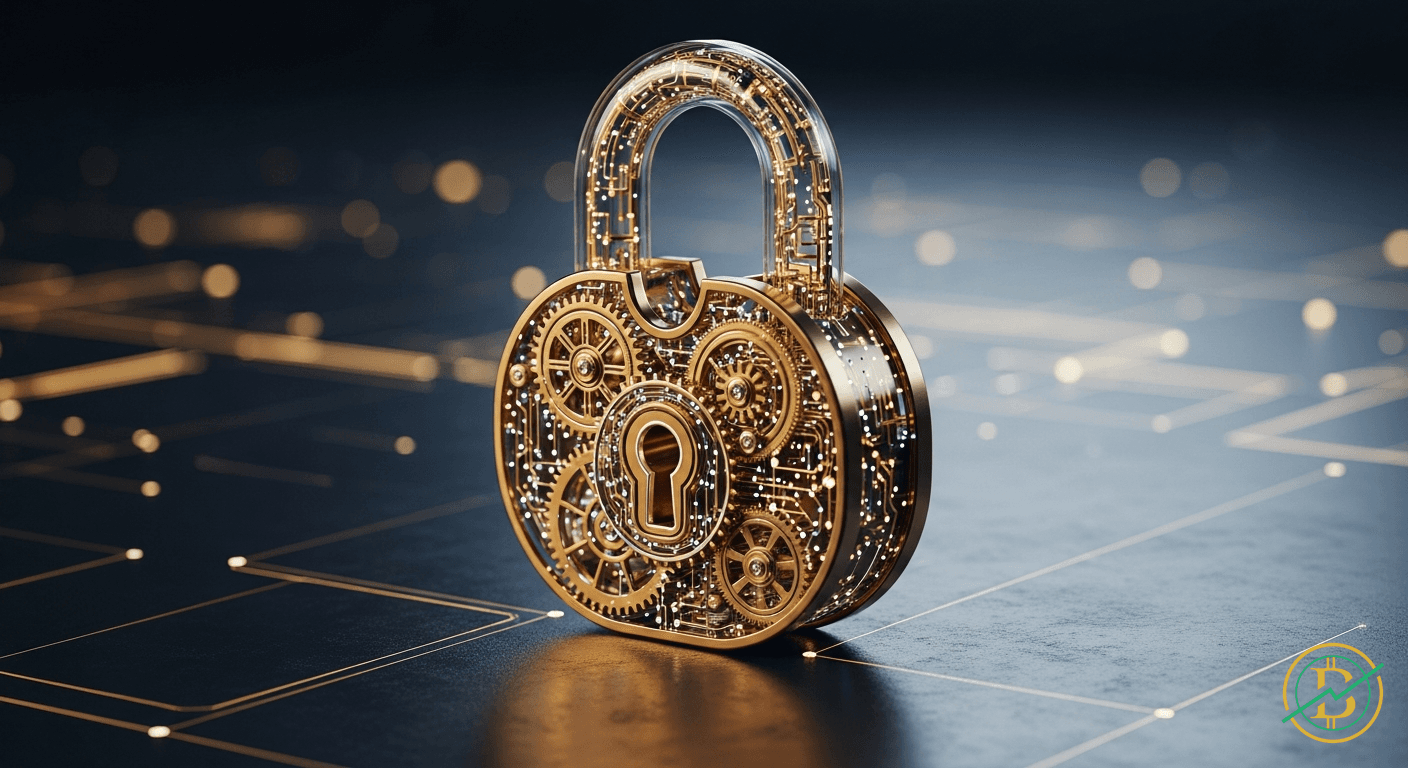 Lido DAO (LDO): The Comprehensive Guide to Liquid Staking - Biturai Wiki Knowledge