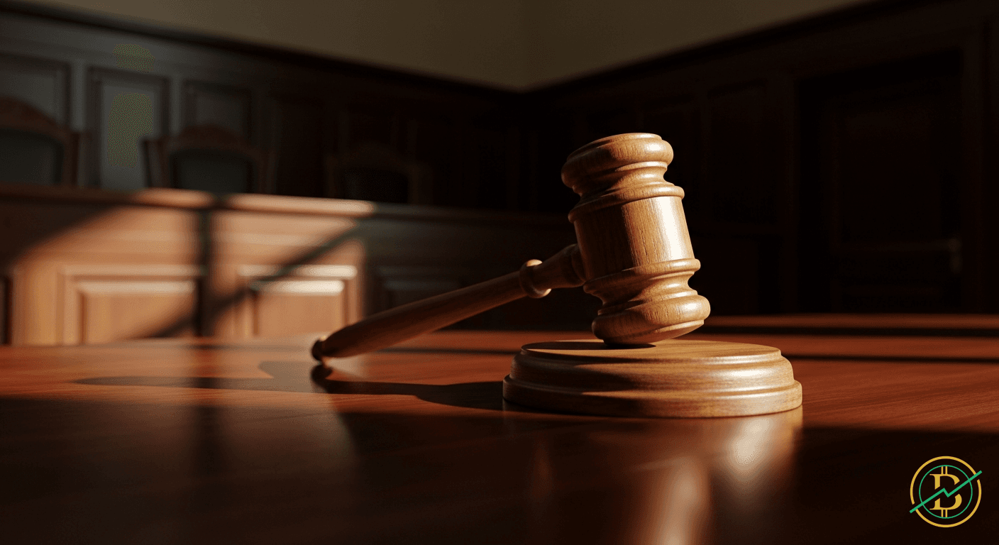 Like-Kind Exchange in Cryptocurrency