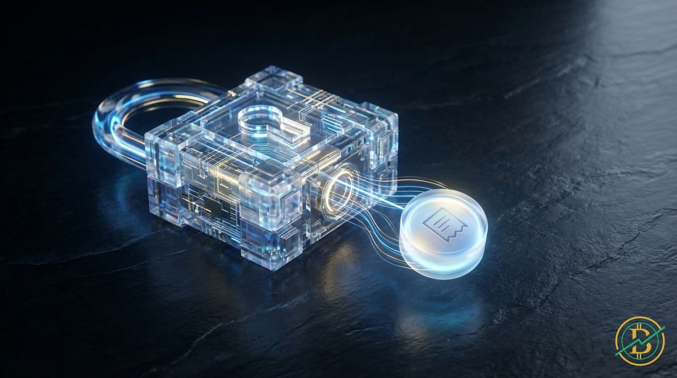 Liquid Staking Tokens: A Biturai Deep Dive