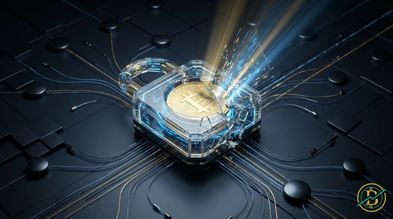 Liquidation in Decentralized Finance (DeFi)