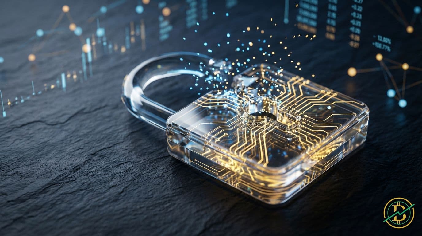 Liquidation Price Explained: A Comprehensive Guide