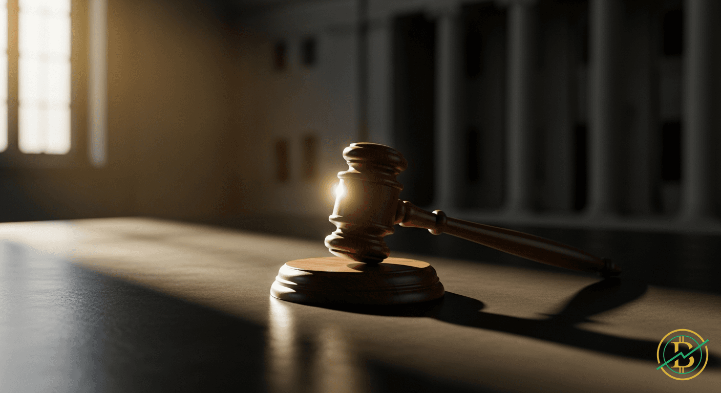 Long Term Capital Gains in Cryptocurrency