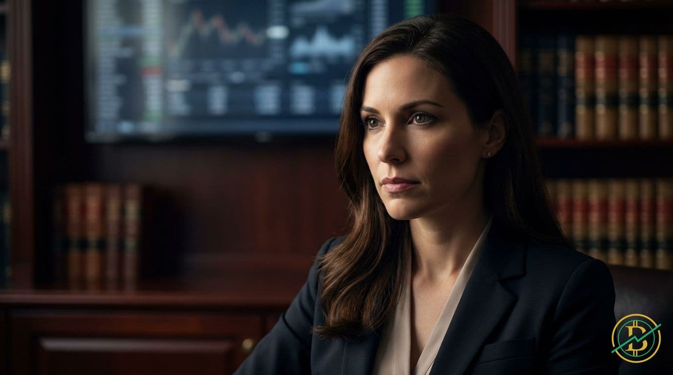 Lyn Alden: Macroeconomic Insights for Bitcoin and Crypto Investors