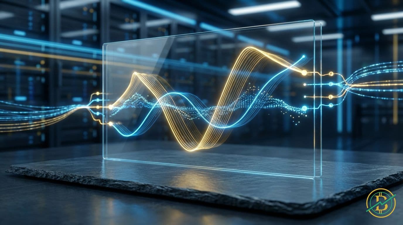 MACD Signal Line: A Comprehensive Guide for Crypto Traders