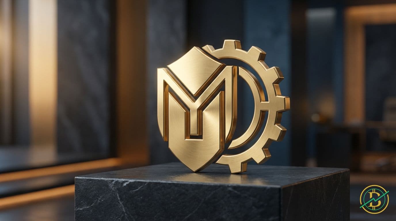 MakerDAO Launch: A Deep Dive into DeFi's Pioneer