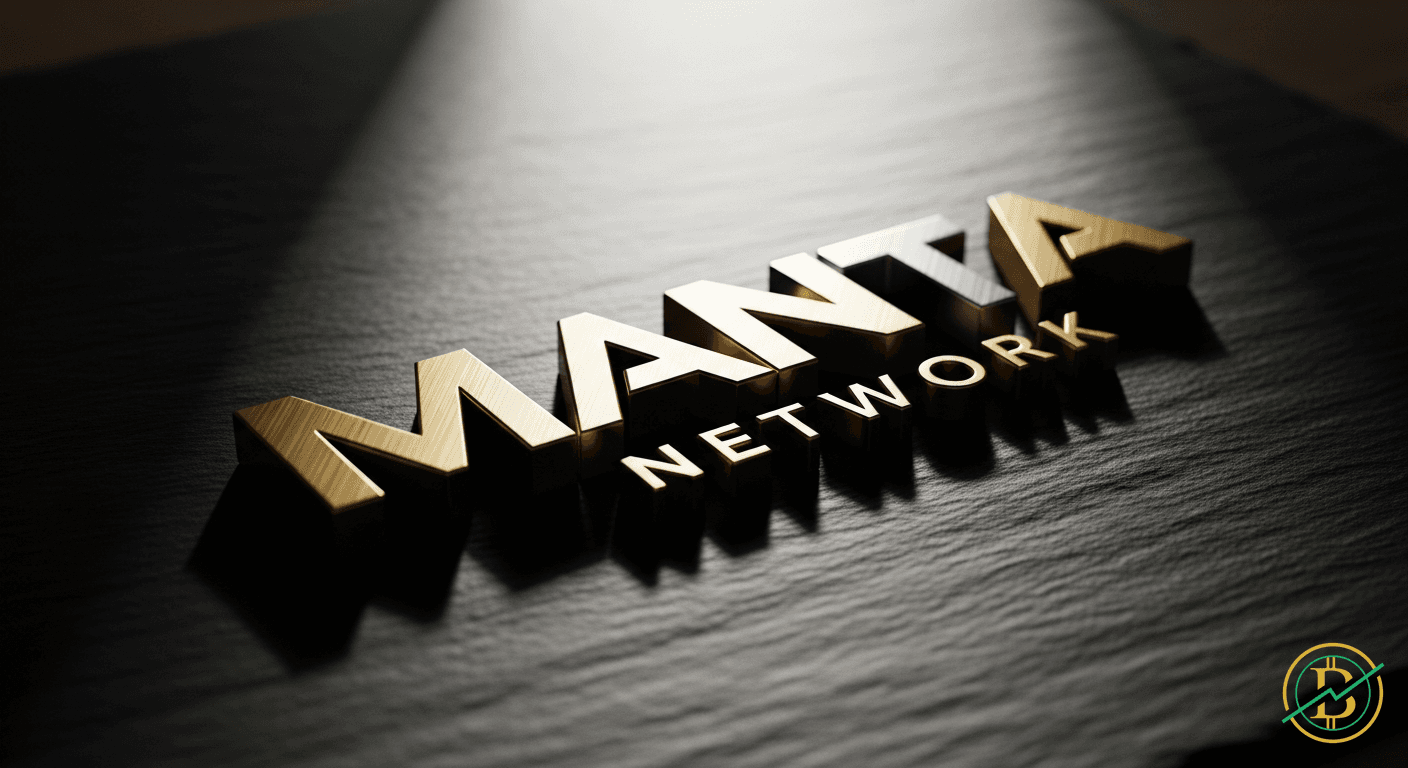 Manta Network: A Deep Dive into Modular ZK Applications - Biturai Wiki Knowledge