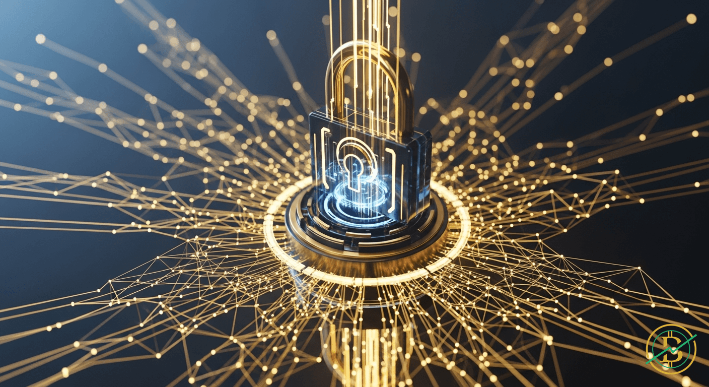 Mantle Staked Ether (mETH): Eine Tiefenanalyse - Biturai Wiki Knowledge