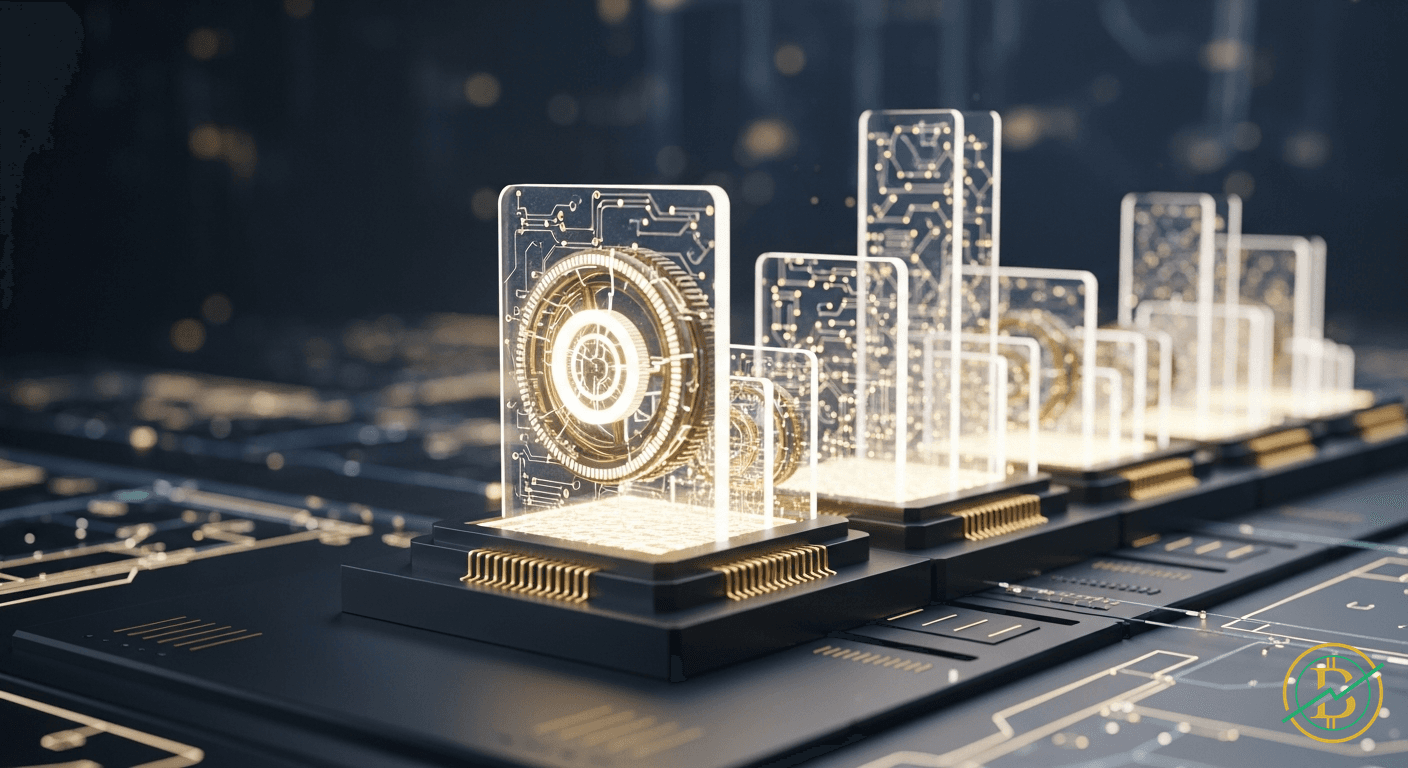 Margin Trading: A Comprehensive Guide to Leveraged Crypto Investing - Biturai Wiki Knowledge