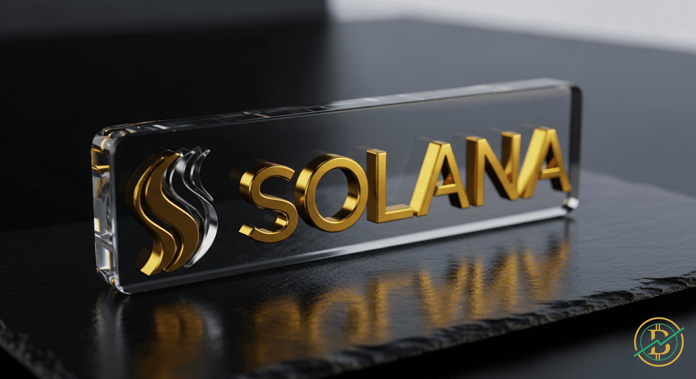 MarginFi: Die Solana DeFi Kreditplattform Erklärt - Biturai Wiki Knowledge