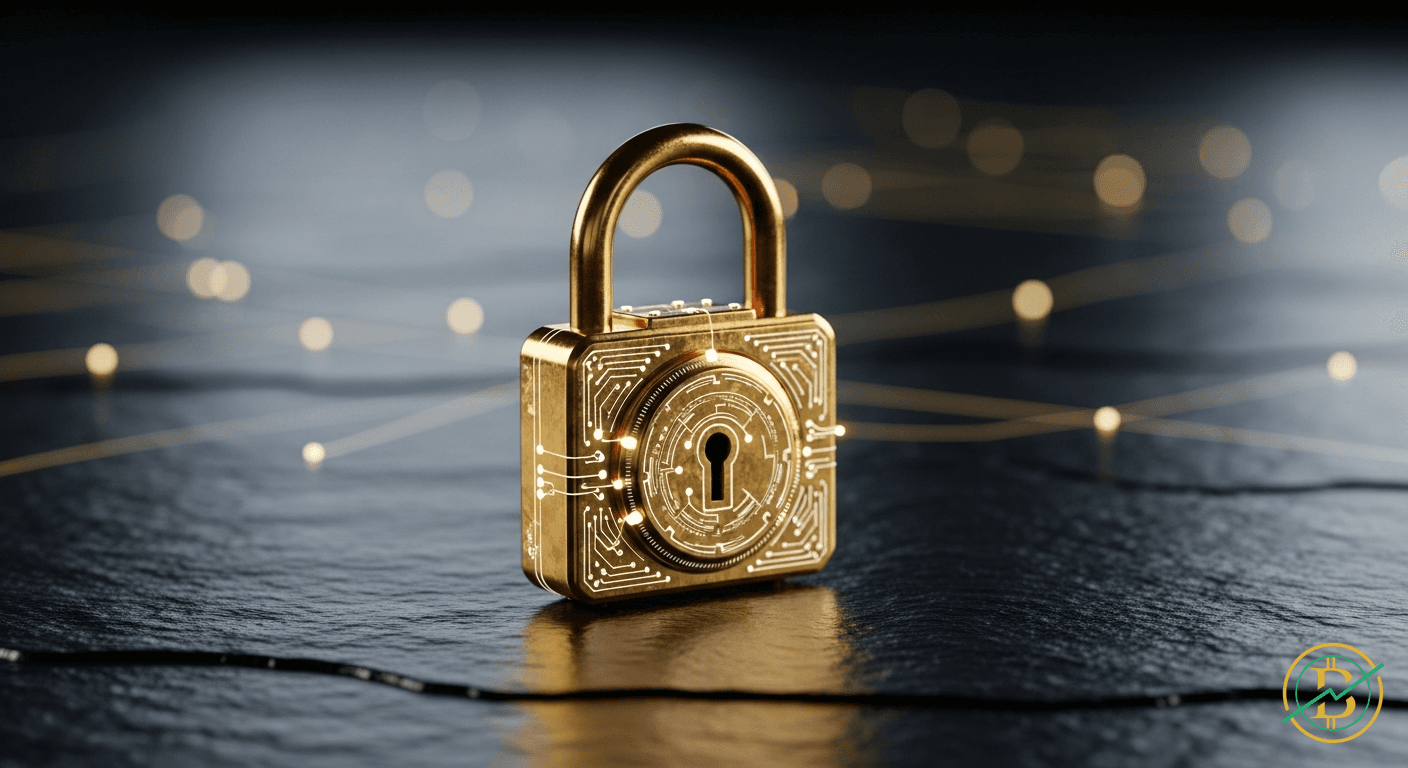 Marinade Finance: Liquid Staking auf Solana Erklärt - Biturai Wiki Knowledge