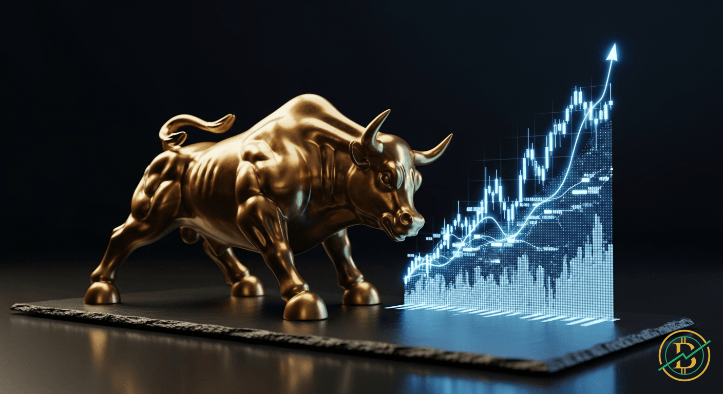 Market Cap Stocks - Biturai Wiki Knowledge