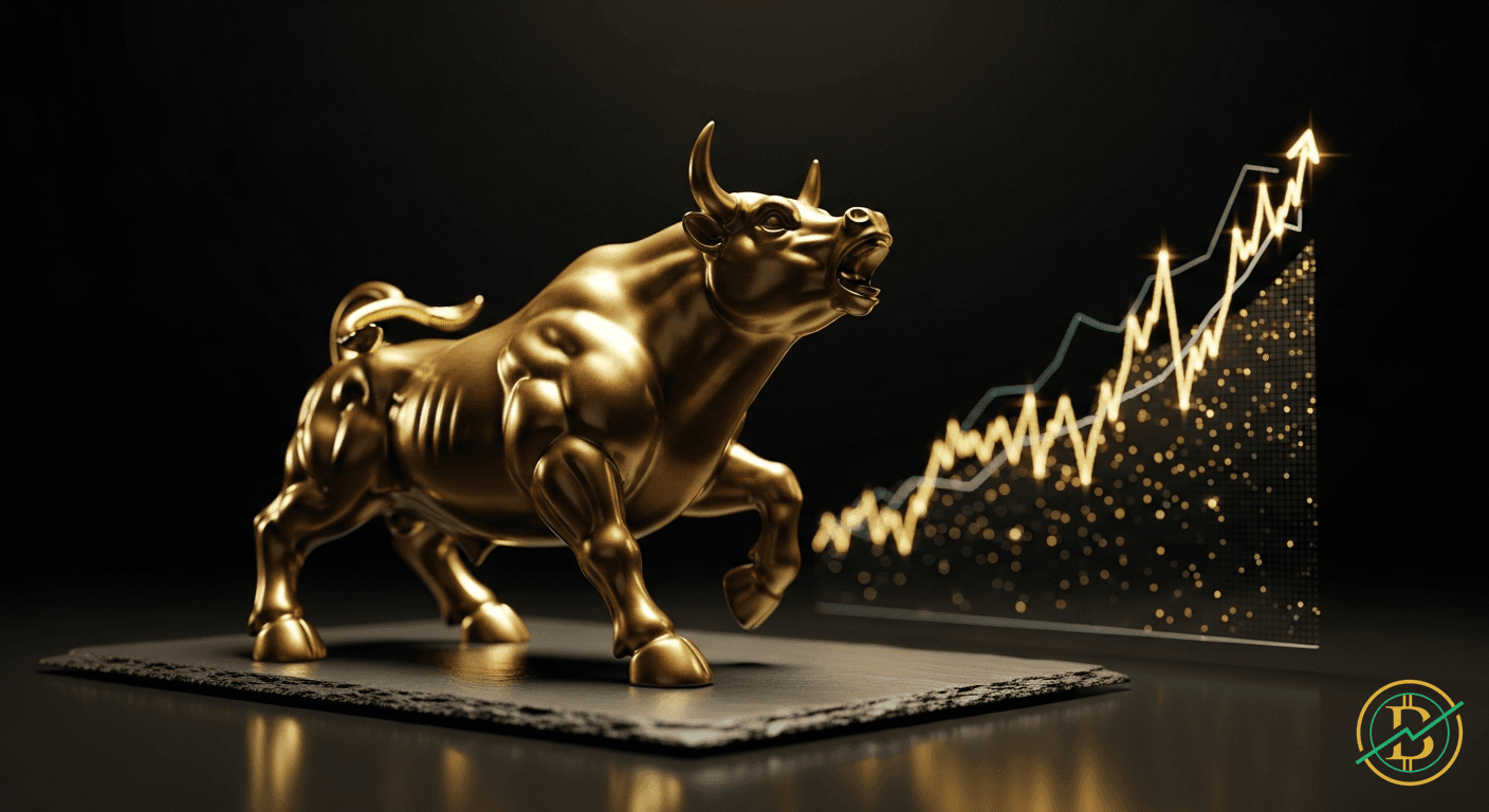 Market Euphoria - Biturai Wiki Knowledge