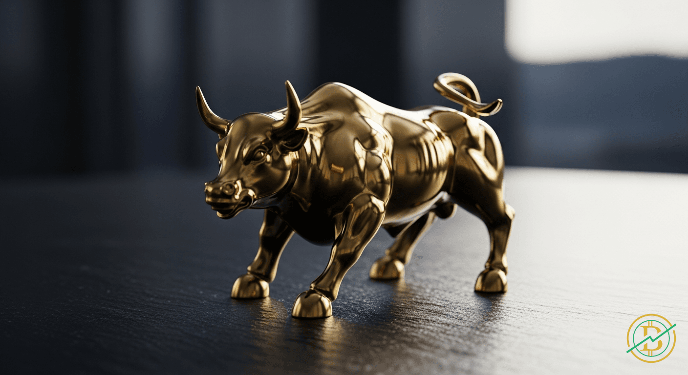 Market Panic: A Biturai Trading Encyclopedia Entry - Biturai Wiki Knowledge