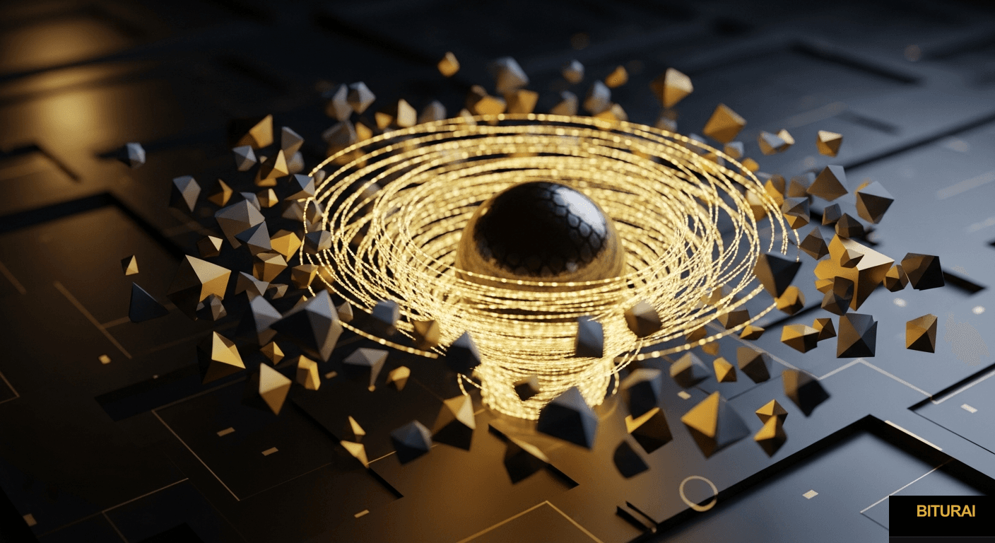 Market Sentiment and Investor Behavior in Cryptocurrency - Biturai Wiki Knowledge