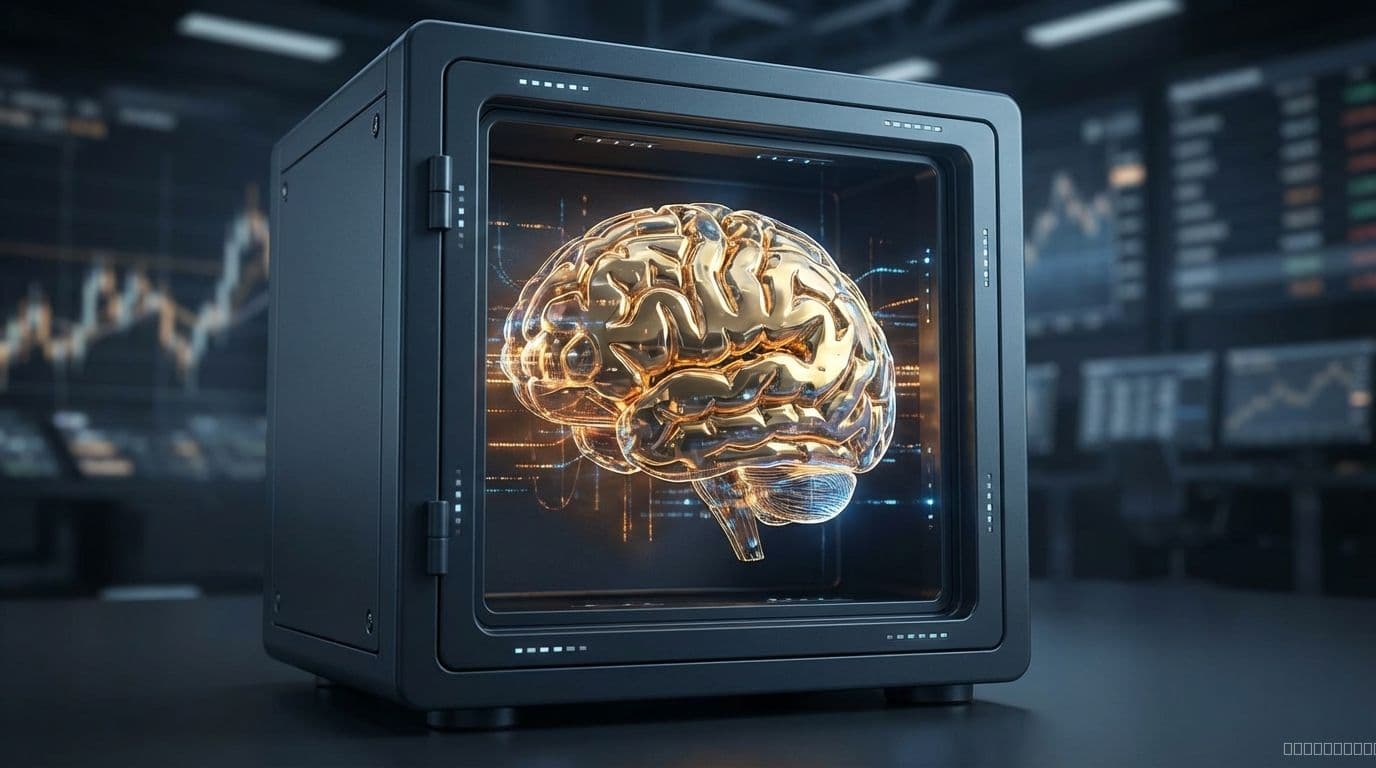 Market Sentiment and Trading Psychology