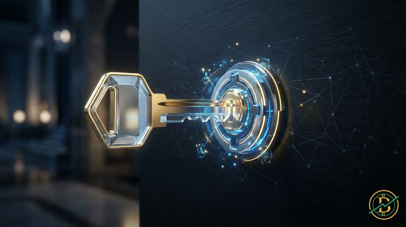 Membership NFTs: Your Comprehensive Guide