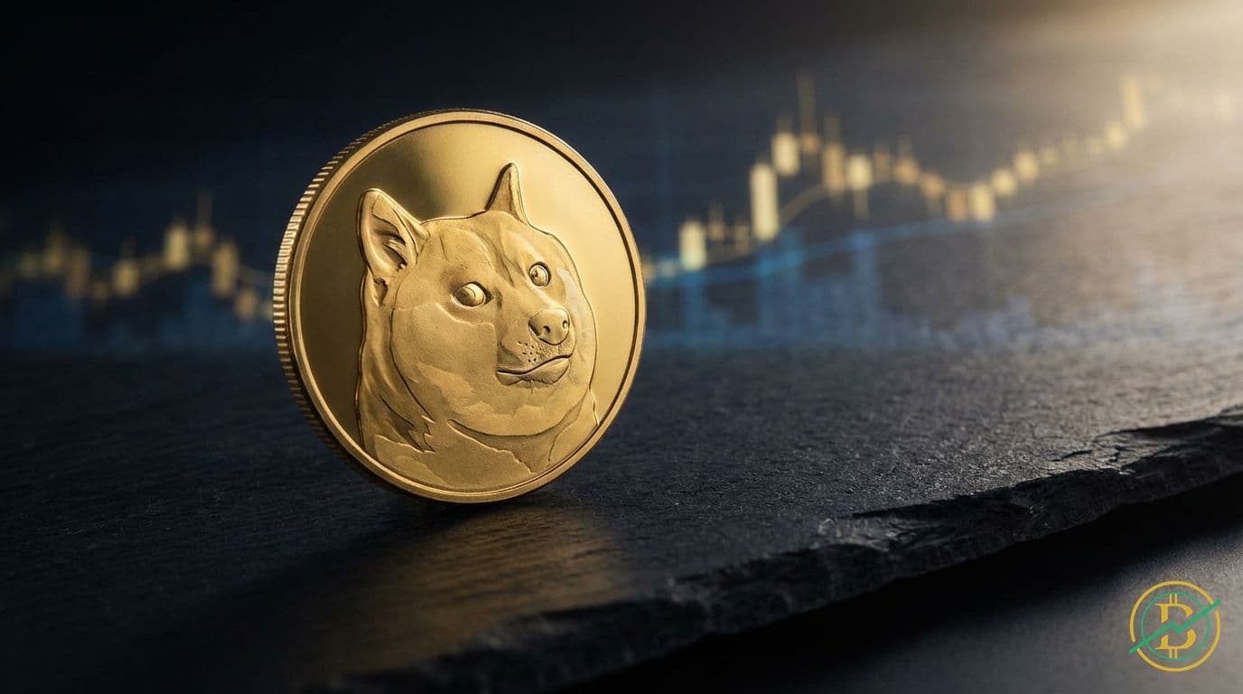 Memecoin Trading: A Comprehensive Guide