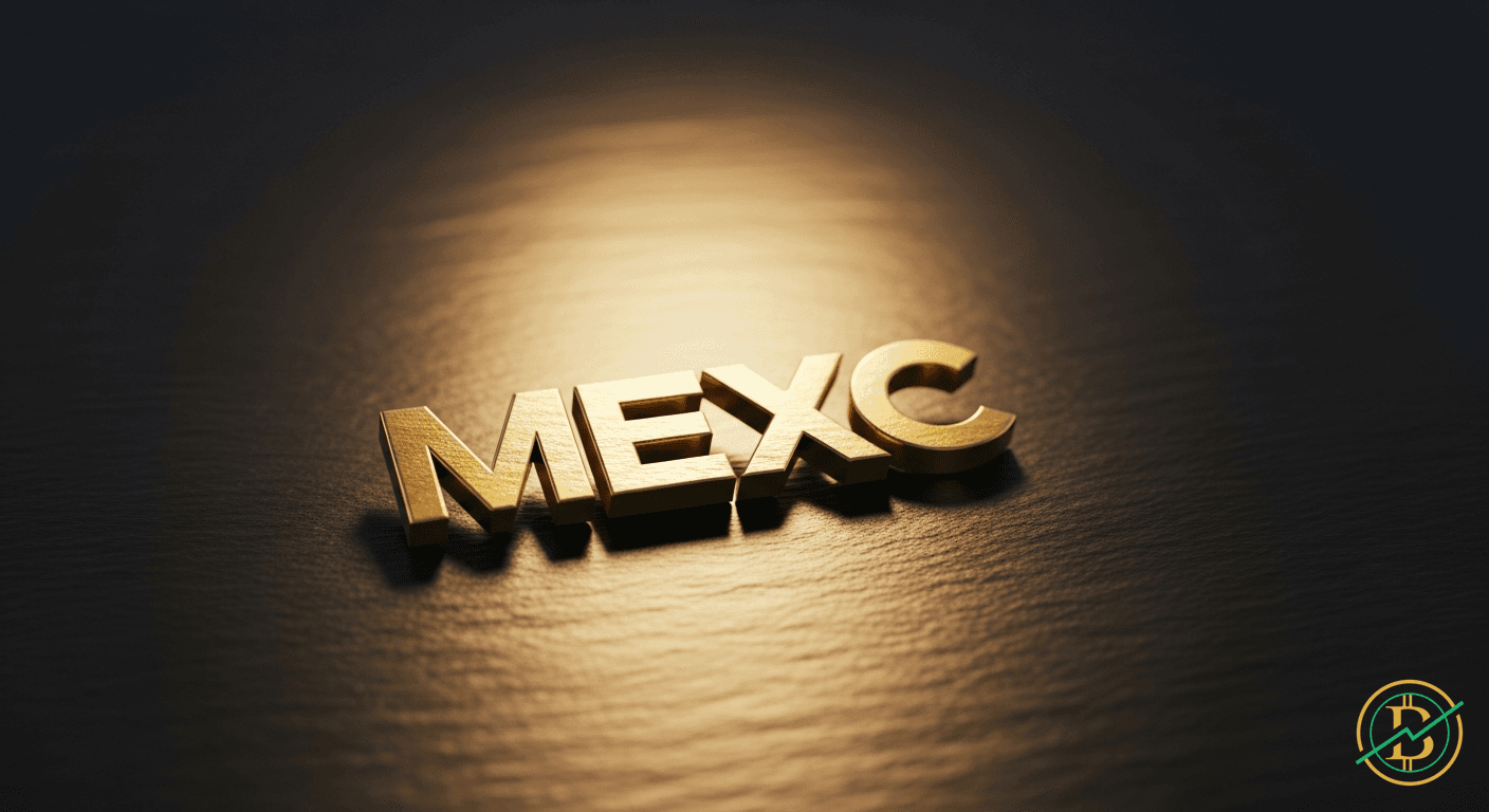 MEXC Copy Trading: A Comprehensive Guide for Beginners - Biturai Wiki Knowledge