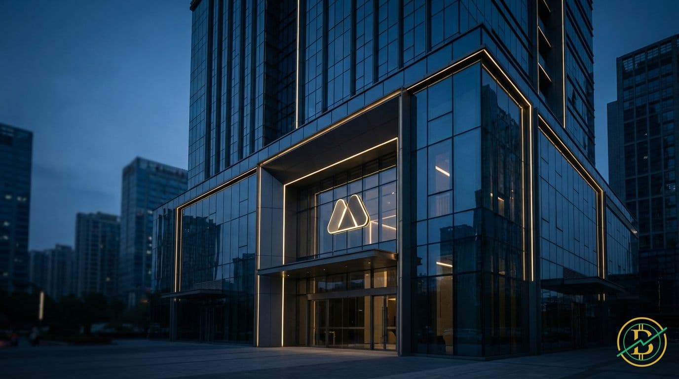 MEXC: Comprehensive Guide for Crypto Traders